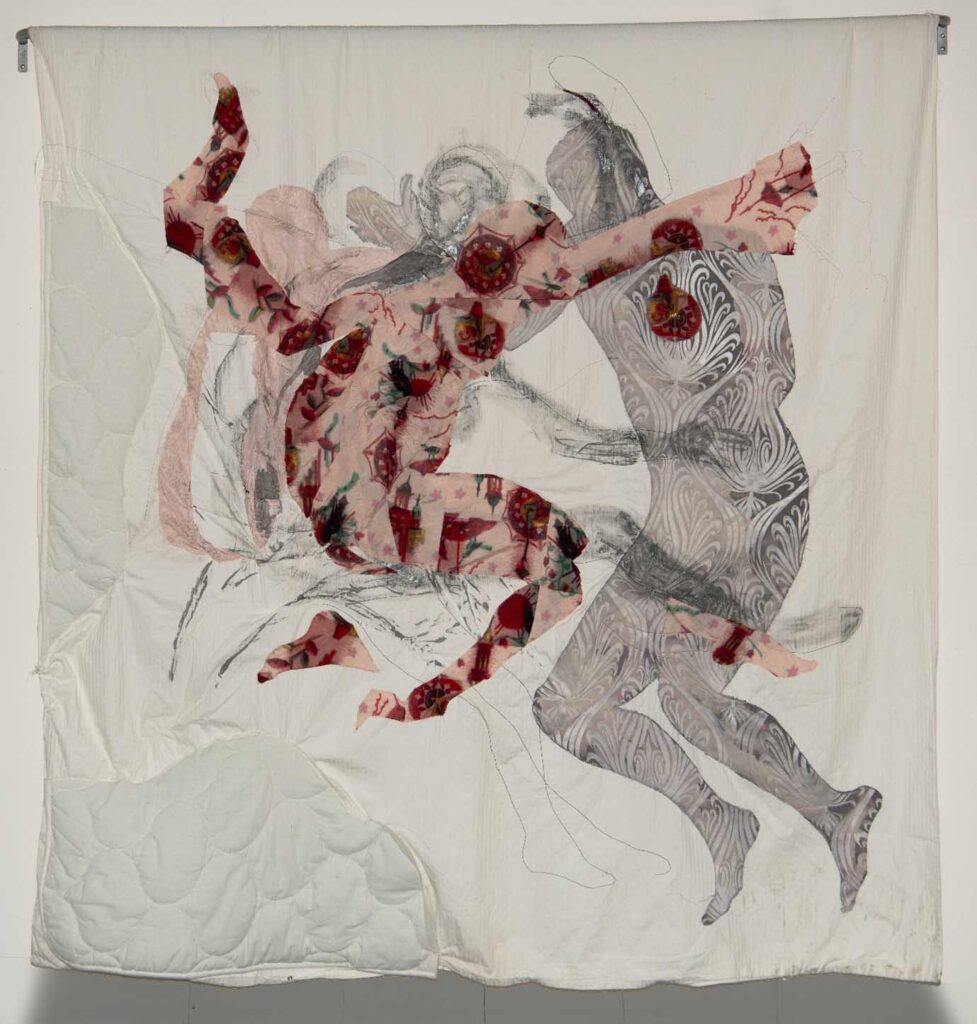 simon-brown -resilience